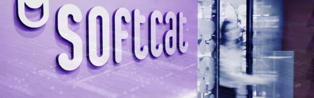 Stockpickers: Softcat, Whitbread, Bloomsbury Publishing Stockpickers: Softcat, Whitbread, Bloomsbury Publishing