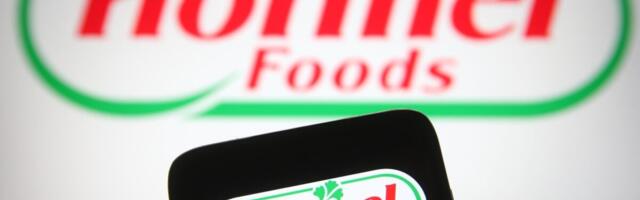 5 Million Pounds of Chicken Recalled Over Metal Pieces 5 Million Pounds of Chicken Recalled Over Metal Pieces