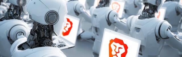 The Little-Known Search and Browser Startup Generating $100 Million in Annualized Revenue