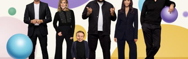 How to watch BBC Children in Need 2025 online from anywhere for free