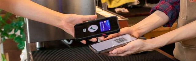 Startup FAQ: Everything You Should Know About Making Big Payments Securely