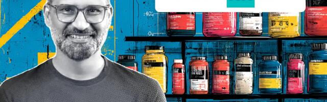 HealthKart FY25 Profit Surges 3X YoY To INR 120 Cr