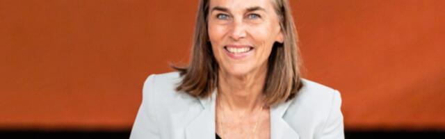 Marriott CFO: Year-End Softness, Sonder Lessons, and 2026 Rebound