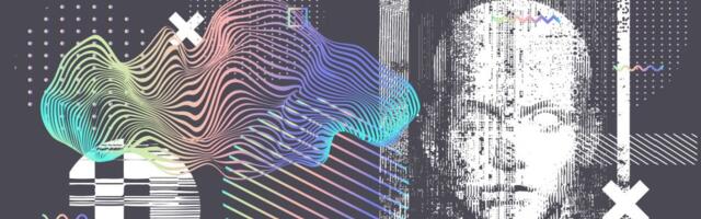 New research reveals older users less likely to find AI useful