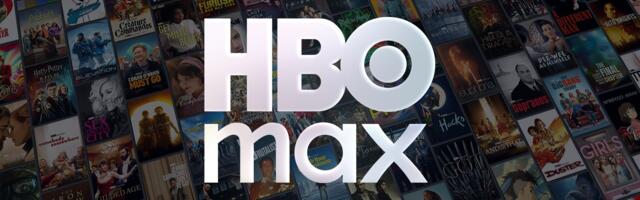 'HBO Max will stay' even after Netflix deal says Warner Bros. CEO David Zaslav