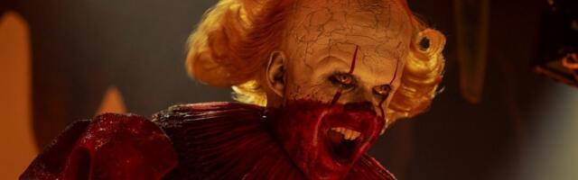 How the 'IT: Welcome to Derry' Finale Expands the Stephen King Universe