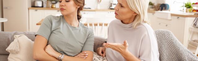 7 conversational habits Boomers have that make younger people want to end the discussion