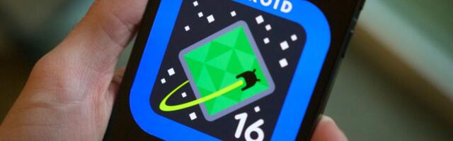 Android 16 makes it easier to spot apps tracking your location