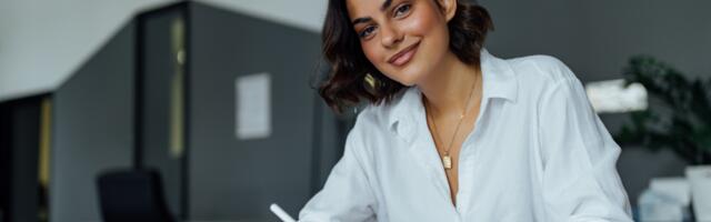 People who grew up with very little money but became financially stable usually credit these 8 unexpected habits