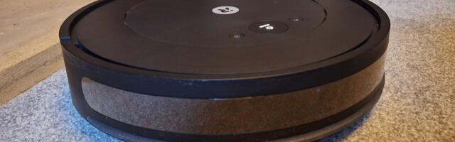 'Your data is not going to leave the US' – iRobot CEO reassures Roomba owners following takeover by Chinese company