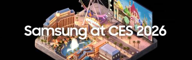 What to expect from Samsung at CES 2026