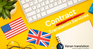 Actual Cost Of Choosing A Bad Business Contract Translation Services