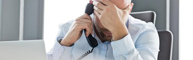 UK Government department to use AI in benefits claims