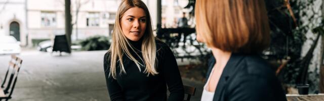 8 privileges upper middle class people take for granted until they meet someone who never had them