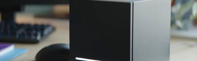 The Steam Machine may cost you more as Valve rethinks pricing amid the memory shortage