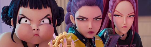 'We will not stand by and watch': Netflix, Disney, and Warner Bros. threaten legal action over Seedance 2.0 videos starring Marvel, DC, and Stranger Things characters