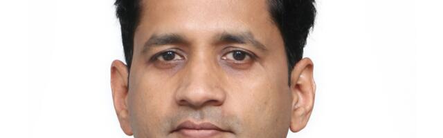 Prayaan Capital Raises ₹110 Cr To Build MSME-Focused Lending Platform