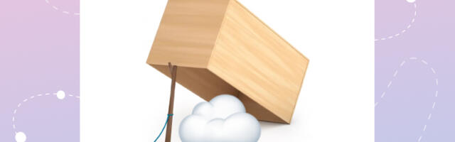 [Перевод] Зависимость от вендора: гайд для начинающих