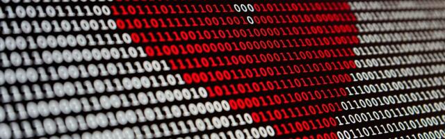 Your ChatGPT conversations could get spicy but not graphic