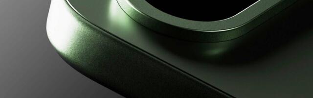 Tecno Spark 50 5G teaser image posted, the phone is coming soon