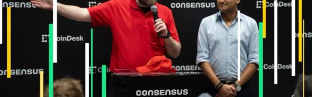 Charles Hoskinson’s $200 million bet: Midnight goes live to tackle crypto’s biggest flaws