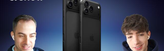 The MacRumors Show: Everything We Know About iPhone 18 Pro