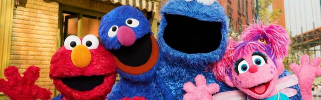 Netflix Introduces New Ad-Free Gaming App for Kids