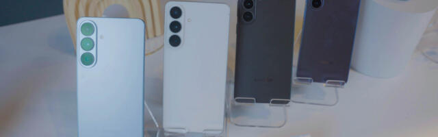 Save $100 or more on a Galaxy S26 phone today with these early Samsung discounts