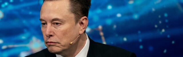 XAI reorganizes its engineering team ahead of SpaceX IPO