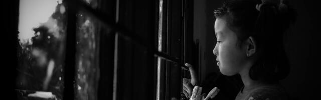 The people who apologize the fastest in any disagreement aren’t the most empathetic people in the room. They’re the ones who learned early that conflict had a cost they couldn’t afford, and the apology isn’t resolution, it’s a payment to make the danger stop.