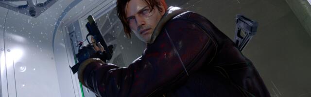 No, cracked versions of Resident Evil Requiem aren't performing better than the official game — but there are still issues with DRM