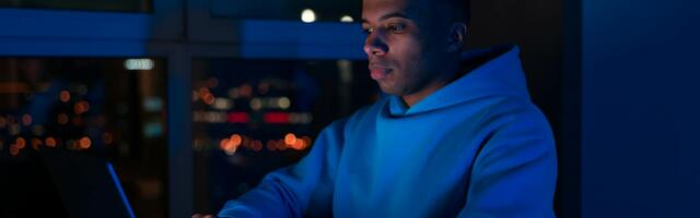 Not everyone who keeps working after the workday ends is ambitious. Some people simply discovered that the transition from productivity to stillness requires passing through a stretch of feeling they’ve been avoiding for years, and the extra hour of work is cheaper than the ten minutes of silence.