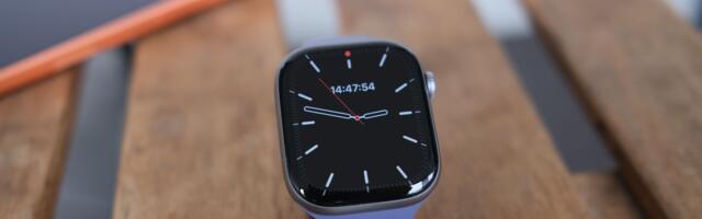 The Apple Watch SE 3 might be cheaper, but the Apple Watch 11 at its lowest price is the better buy right now