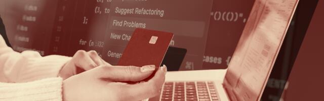Are you tokenmaxxing? Tell us