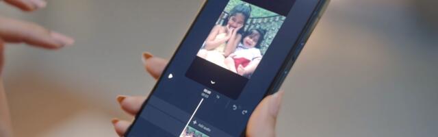 Is this the Pixel 11 Pro? Google edits out Pixel 10 Pro selfie camera during The Android Show broadcast, inviting speculation about its next flagship