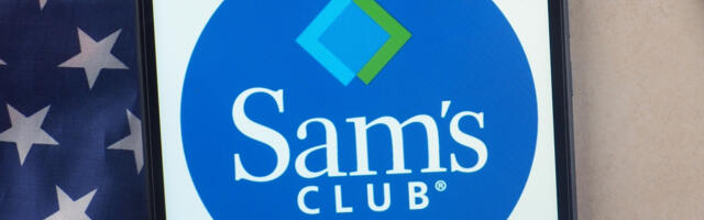 Sam's Club Has A New App Logo, And Much Like With Spotify's '26 Switch - Users Aren't Happy