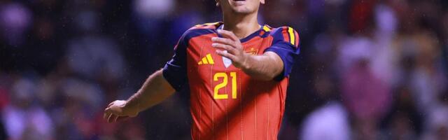 Spain vs. Cape Verde: Stream FIFA World Cup 2026 Group H Match Live for Free