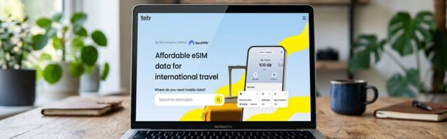 ‘We have to make eSIMs as simple as possible’: Saily says removing friction is the next big battle for democratizing travel eSIMs