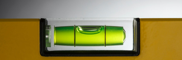 Equal access to capital and entrepreneurship is the final civil rights movement