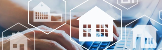 Tokenisation Can Make Real Estate Investment Easier & Cheaper, Report Claims