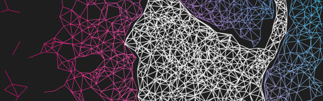Data ethics? Not my problem, say 42% of UK data workers