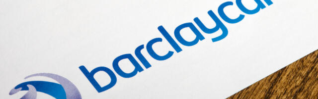 Fintech Liberis partners with Barclaycard for SME financing