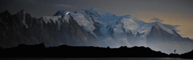 Looking to the past to engineer the future, Basecamp Research raises $20 million