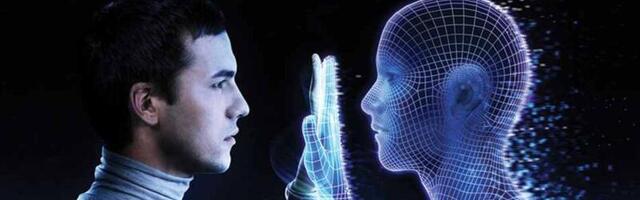 You can now hire a Digital Human for your company for as little as $14,000 a year