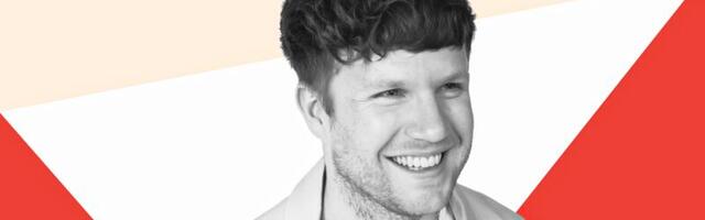 How to get started on TikTok