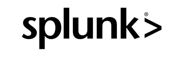 Splunk unveils Splunk AI to ease security and observability through generative AI 