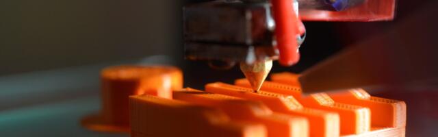 Top 3D Printing Startups of July 2023