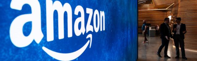 Amazon to TV Ad Newbies: If You Buy Commercials, We’ll Make Them