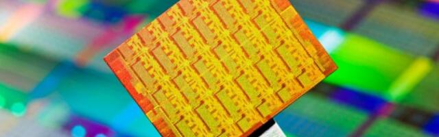 Both Samsung and TSMC will be keeping 2nm chip manufacturing in their home countries