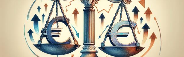 Federal Reserve Decisions Could Affect EUR/USD Rate